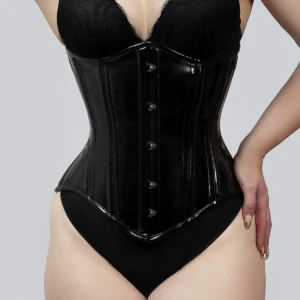 Waist Training Corsets