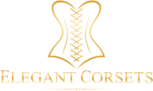 ELEGANT CORSET