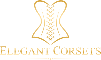 ELEGANT CORSET